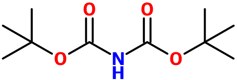 MC095384 Di-t-Butyl iminodicarboxylate